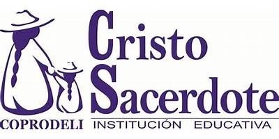 COPRODELI CRISTO SACERDOTE