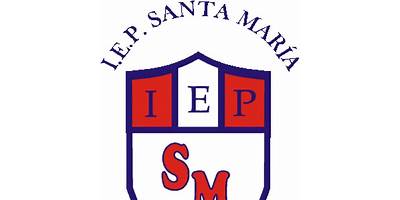 CORAZON DE SANTA MARIA