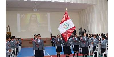 CORAZONES PUROS