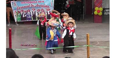 CORPUS CRISTHY