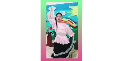 CREATIVE LEARNING SCHOOL