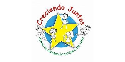 CRECEMOS JUNTOS S.A.C.