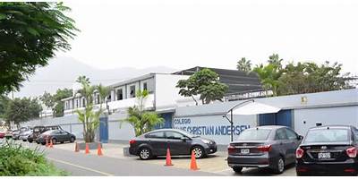 CRHISTIAN ANDERSON MAGALLANES JANAMPA