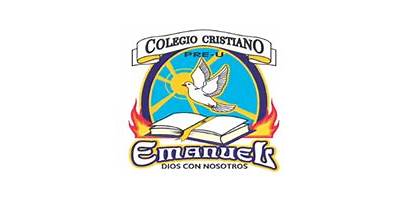 CRISTIANO EMANUEL