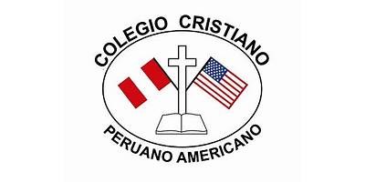 CRISTIANO PERUANO AMERICANO