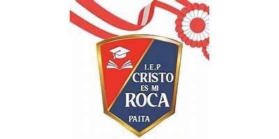 CRISTO ES MI ROCA
