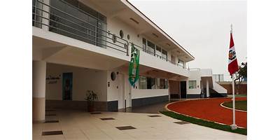 CRISTO REY I