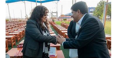 CRISTOBAL BORDA