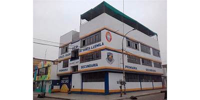 CRUZ SACO DE YARINACOCHA