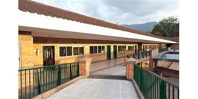 CUMBRES