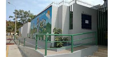 CUNA DE BENDICION