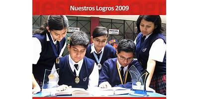 CUNA DE INTELECTUALES