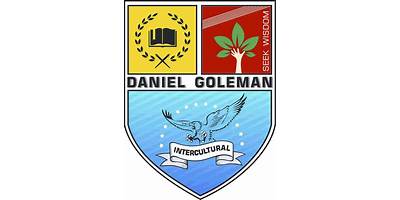DANIEL GOLEMAN