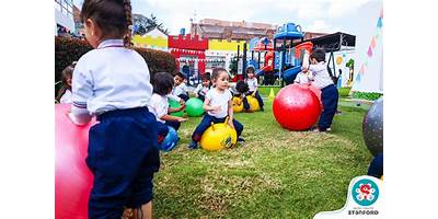 DIVERTY KIDS