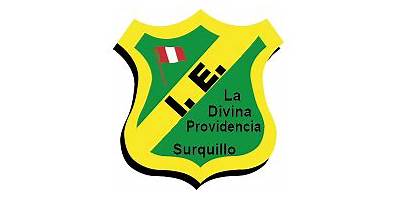 DIVINA PROVIDENCIA