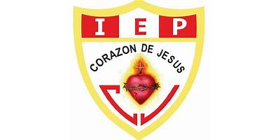 DIVINO CORAZON DE JESUS