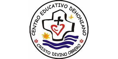 DIVINO CRISTO OBRERO