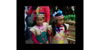 DIVINO NIÑO