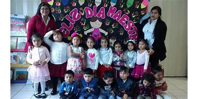 DIVINO NIÑO REY