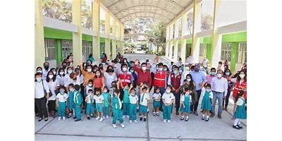 DOMINGO SAVIO