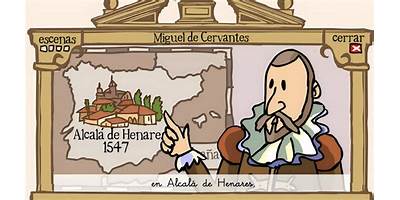 DON QUIJOTE DE MIGUEL DE CERVANTES SAAVEDRA