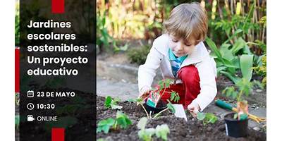 ECOLOGICO NUEVA IMAGEN EDUCATIVA