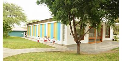 EDUCANDO