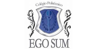 EGO SUM FLOS VITAE