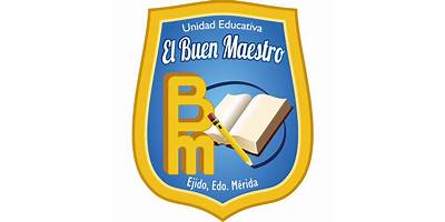 EL BUEN MAESTRO