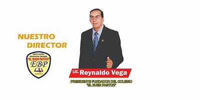 EL BUEN PASTOR
