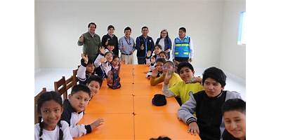 EL BUEN PASTOR