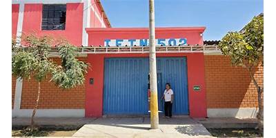 EL CUCHO