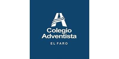 EL FARO