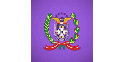 EL NAZARENO