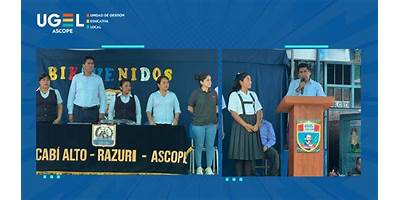 EL PANCAL