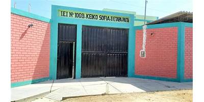 EL PORVENIR