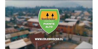 EL SEMBRADOR