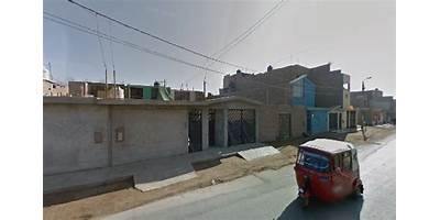 EL VALLECITO DE JESUS