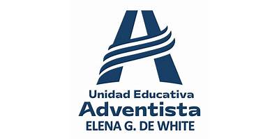 ELENA G. DE WHITE