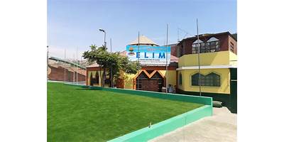 ELIM