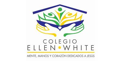 ELLEN WHITE SCHOOL