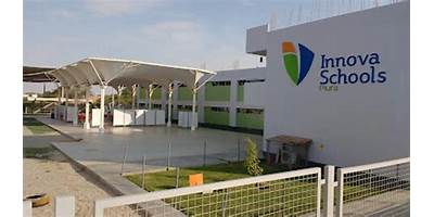 ELOHIM SCHOOL