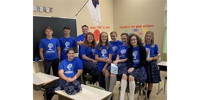 EMANUEL CHRISTIAN SCHOOL
