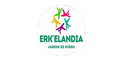 ERK ELANDIA