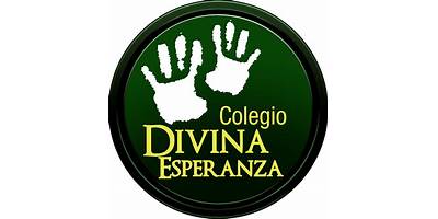 ESPERANZA DIVINA