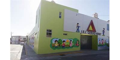 ESTACION UCHUMAYO