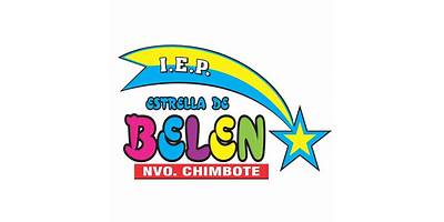 ESTRELLA DE BELEN