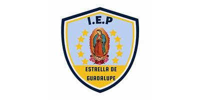 ESTRELLA DE GUADALUPE