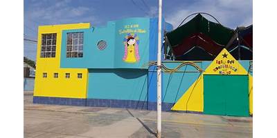 ESTRELLITAS DEL MAR