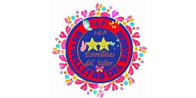 ESTRELLITAS DEL SABER